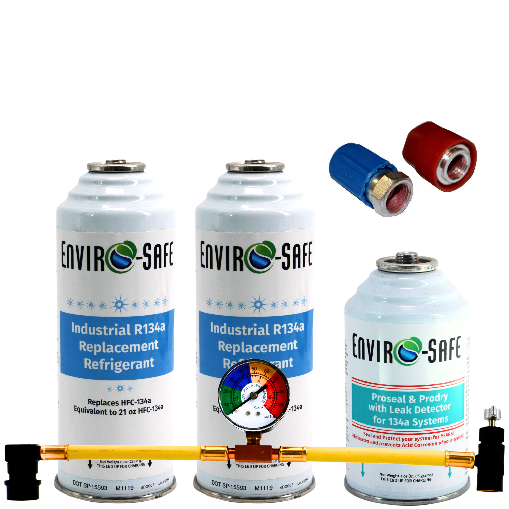 r12-to-r134a-automotive-retrofit-and-recharge-ultimate-repair-kit