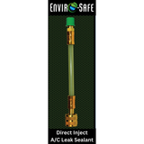 ENVIRO-SAFE® Proseal Direct Inject – 30-Second AC Leak Repair - Up to 5 Ton Systems