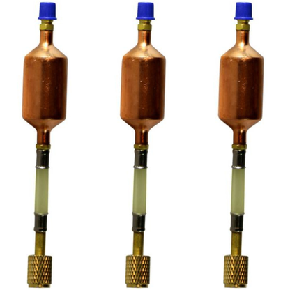 Enviro-Safe ProDry Direct Inject – Moisture & Acid Neutralizer for A/C & Refrigeration Systems