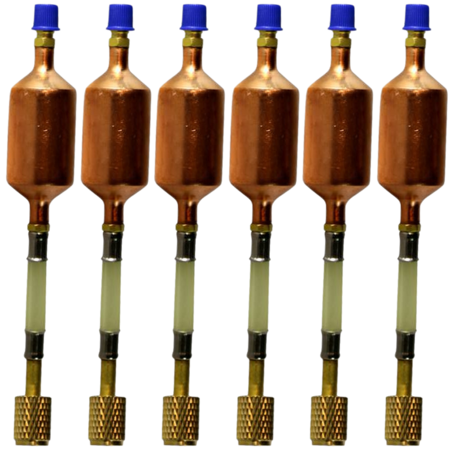 Enviro-Safe ProDry Direct Inject – Moisture & Acid Neutralizer for A/C & Refrigeration Systems