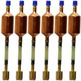 Enviro-Safe ProDry Direct Inject – Moisture & Acid Neutralizer for A/C & Refrigeration Systems