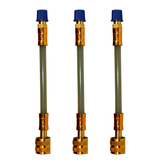 Enviro-Safe ProDry Direct Inject – Moisture & Acid Neutralizer for A/C & Refrigeration Systems