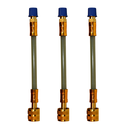 Enviro-Safe ProDry Direct Inject – Moisture & Acid Neutralizer for A/C & Refrigeration Systems