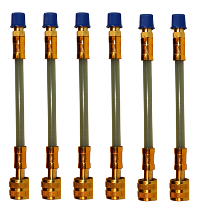 Enviro-Safe ProDry Direct Inject – Moisture & Acid Neutralizer for A/C & Refrigeration Systems