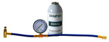 R600a Refrigerant – 6oz./170g Can