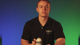 R134a Replacement Refrigerant w/UV Dye  in 16oz. Equivalent Cans