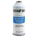 Enviro-Safe® R134a Industrial Replacement Refrigerant – 21oz. Equivalent Can